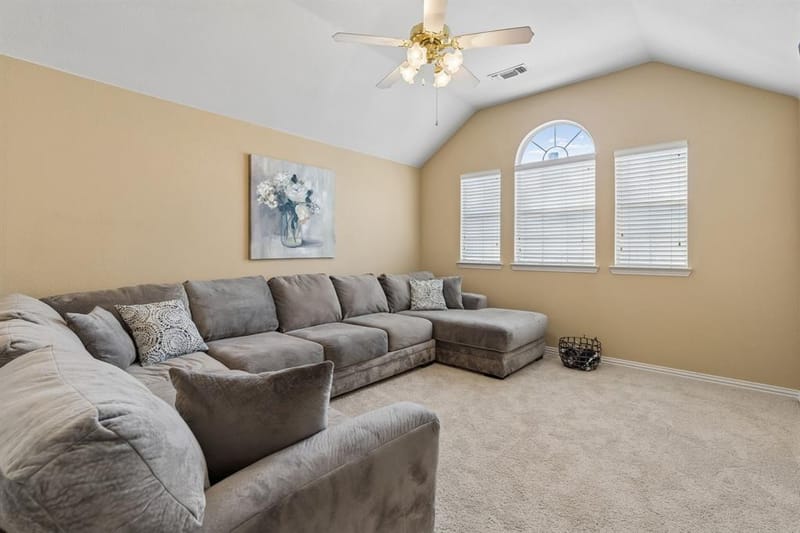 3009 Hemlock Lane, McKinney TX 75070 - Photo 23