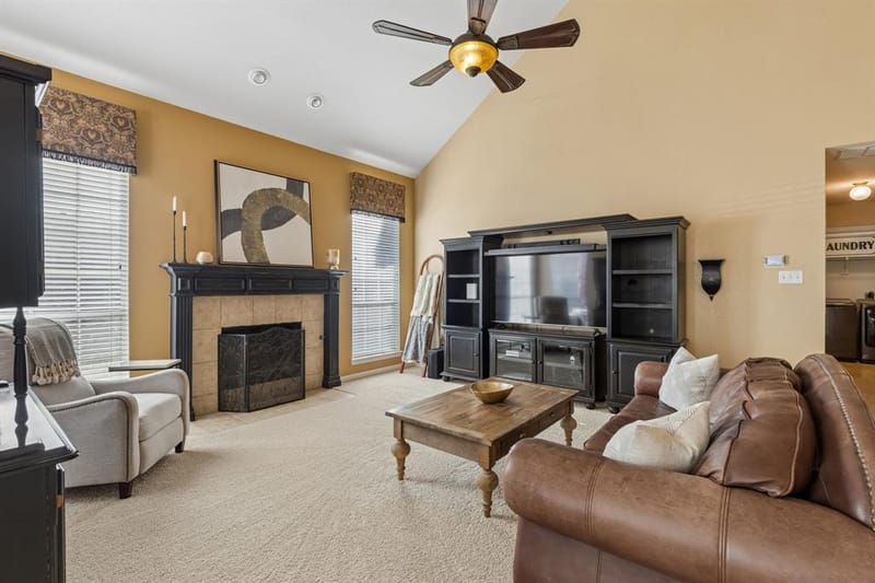 3009 Hemlock Lane, McKinney TX 75070 - Photo 6
