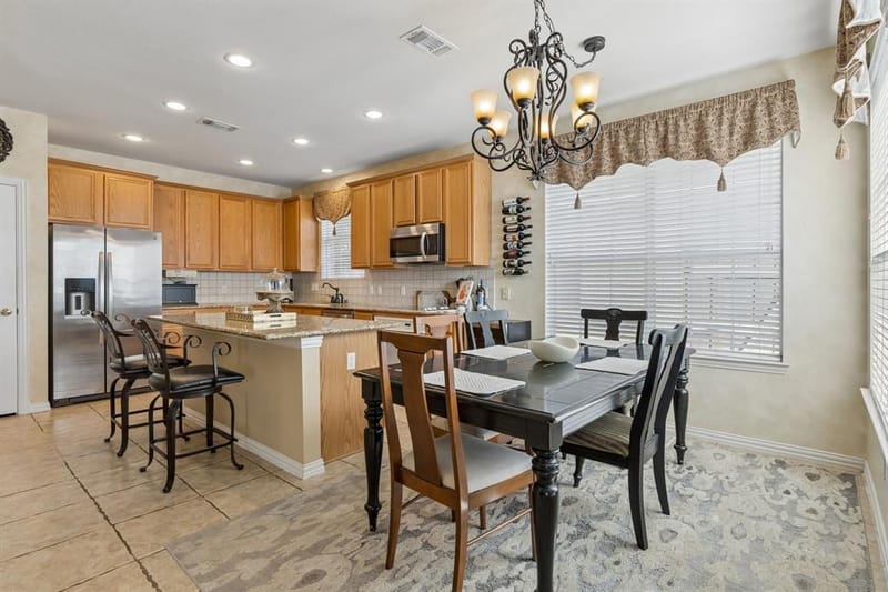 3009 Hemlock Lane, McKinney TX 75070 - Photo 13