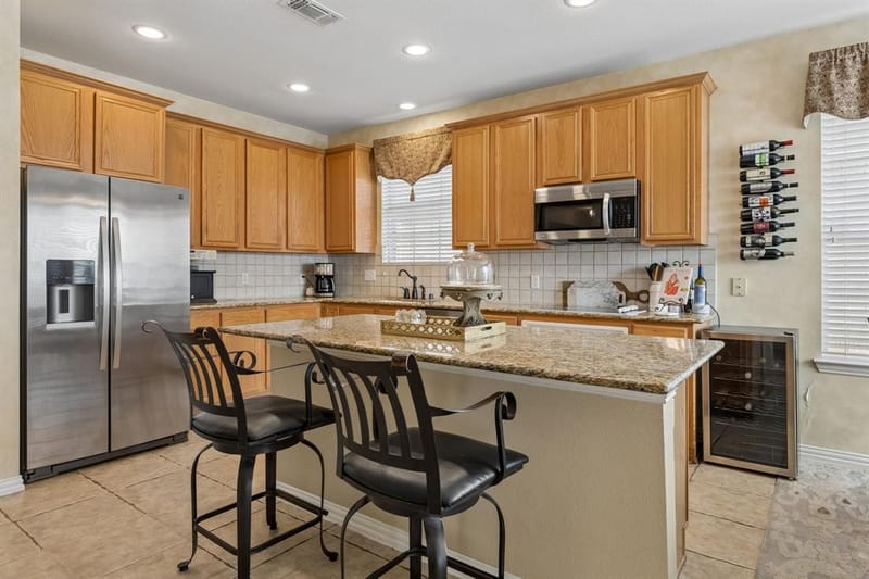 3009 Hemlock Lane, McKinney TX 75070 - Photo 16