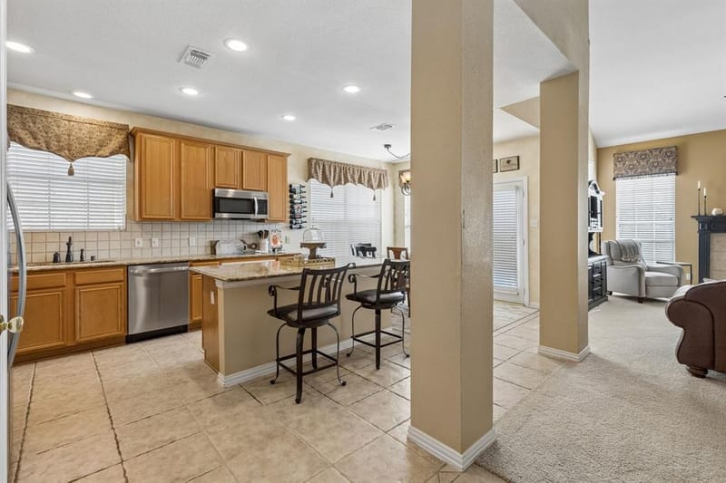 3009 Hemlock Lane, McKinney TX 75070 - Photo 12