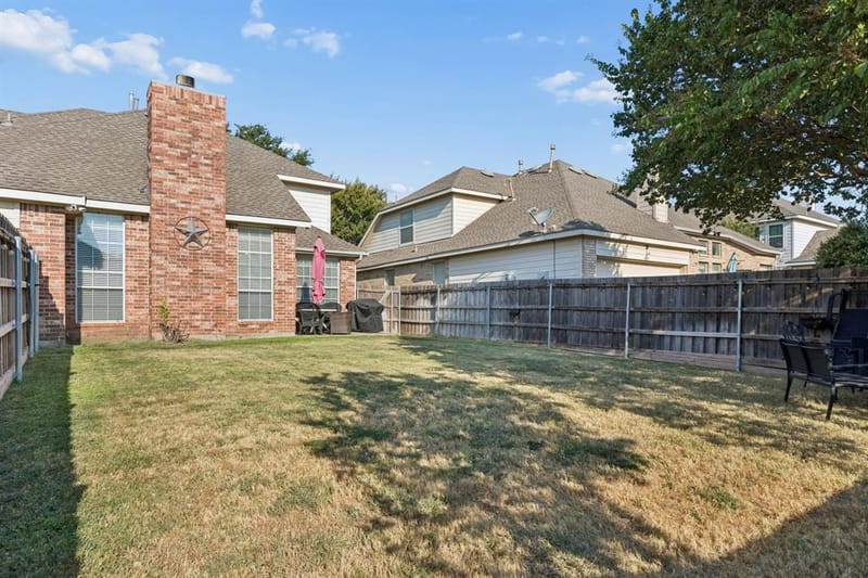 3009 Hemlock Lane, McKinney TX 75070 - Photo 26