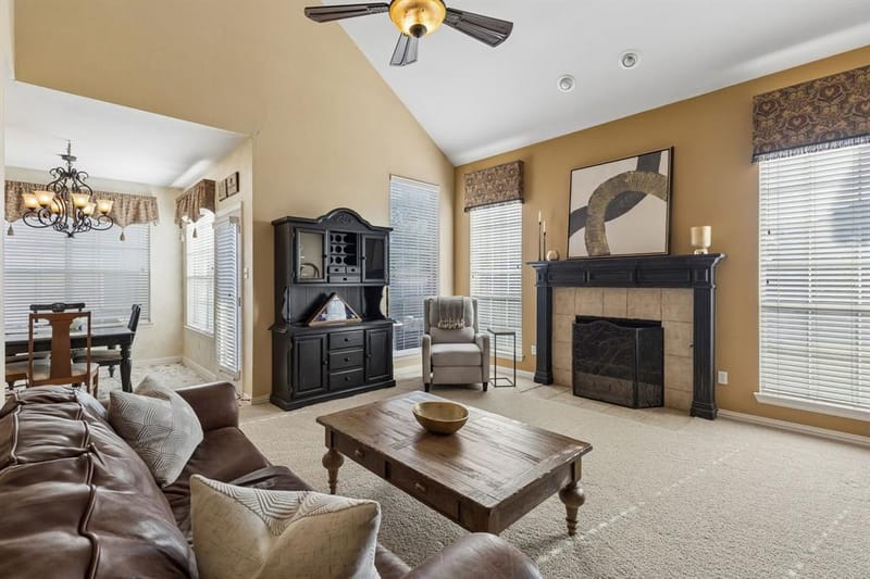 3009 Hemlock Lane, McKinney TX 75070 - Photo 7