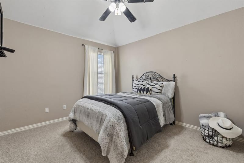 3009 Hemlock Lane, McKinney TX 75070 - Photo 20