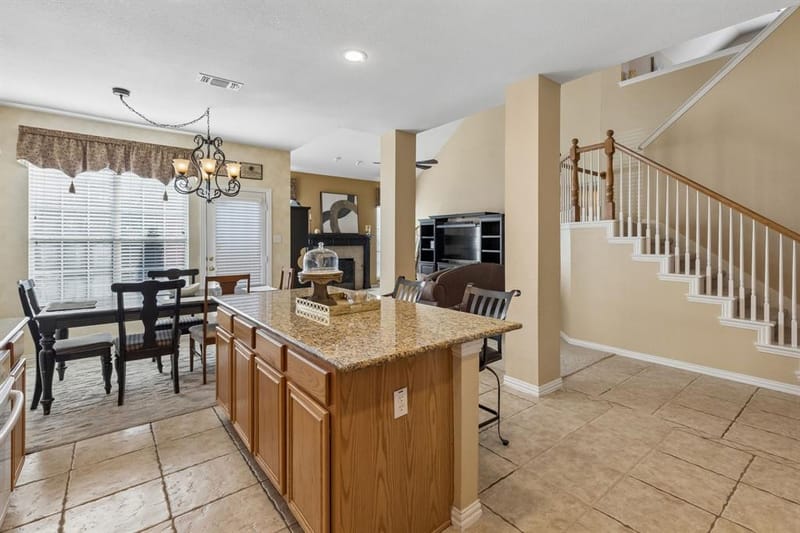 3009 Hemlock Lane, McKinney TX 75070 - Photo 15