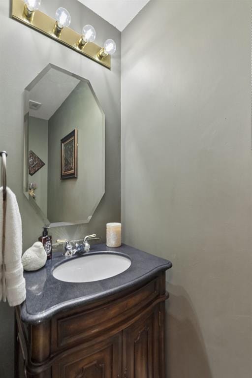 3009 Hemlock Lane, McKinney TX 75070 - Photo 11