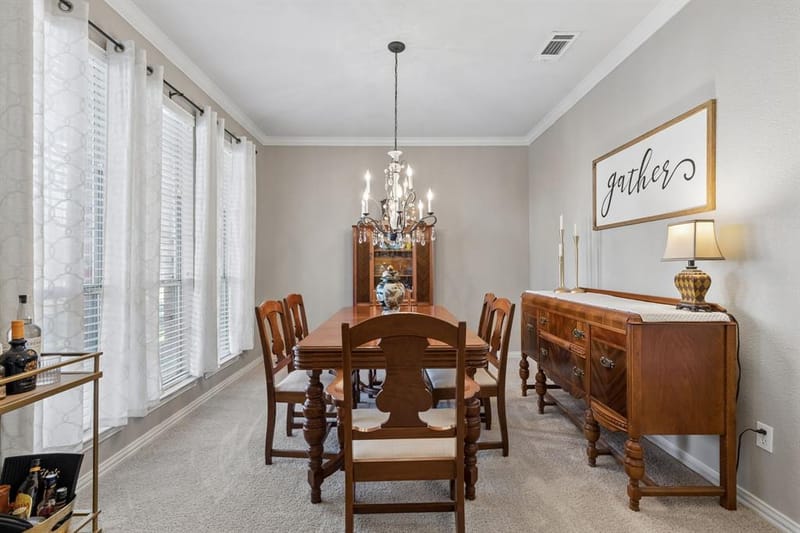 3009 Hemlock Lane, McKinney TX 75070 - Photo 4