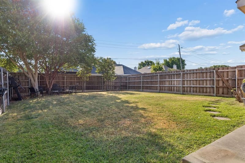3009 Hemlock Lane, McKinney TX 75070 - Photo 25