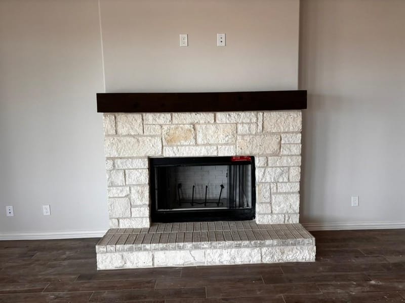 132 Pheasant Run Drive, New Fairview TX 76078 - Photo 6