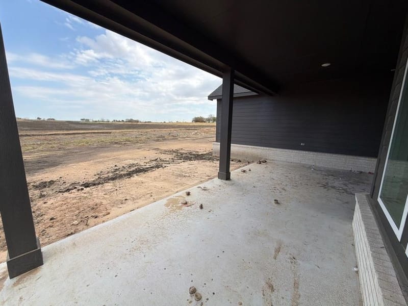 132 Pheasant Run Drive, New Fairview TX 76078 - Photo 17