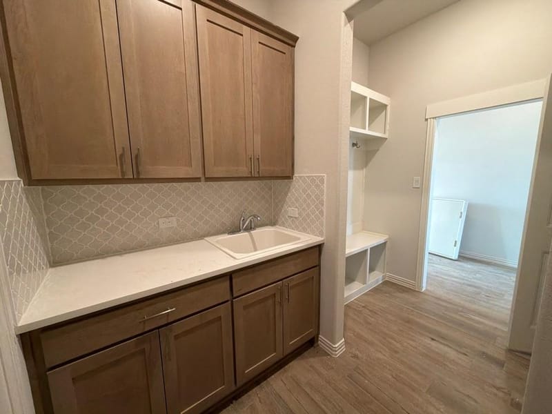 132 Pheasant Run Drive, New Fairview TX 76078 - Photo 16