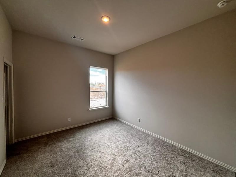 132 Pheasant Run Drive, New Fairview TX 76078 - Photo 7
