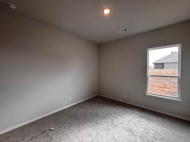132 Pheasant Run Drive, New Fairview TX 76078 - Photo 8