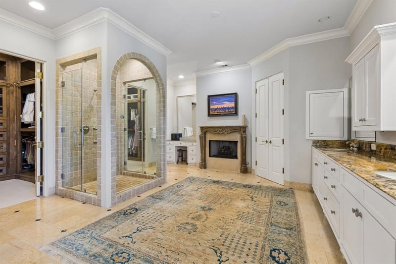 3516 Beverly Drive, Highland Park TX 75205 - Photo 23