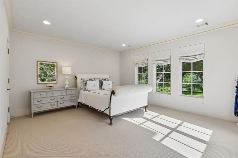 3516 Beverly Drive, Highland Park TX 75205 - Photo 27