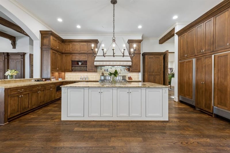 3516 Beverly Drive, Highland Park TX 75205 - Photo 16