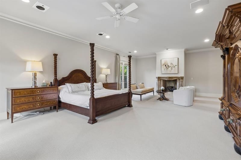 3516 Beverly Drive, Highland Park TX 75205 - Photo 22