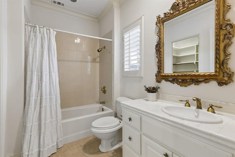 3516 Beverly Drive, Highland Park TX 75205 - Photo 36