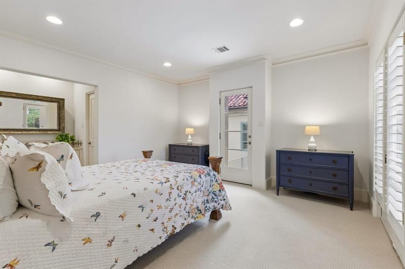 3516 Beverly Drive, Highland Park TX 75205 - Photo 30