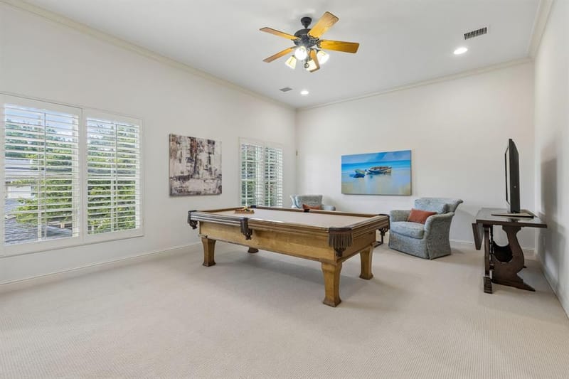 3516 Beverly Drive, Highland Park TX 75205 - Photo 34