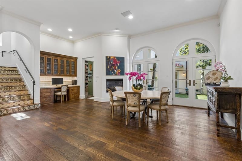 3516 Beverly Drive, Highland Park TX 75205 - Photo 18