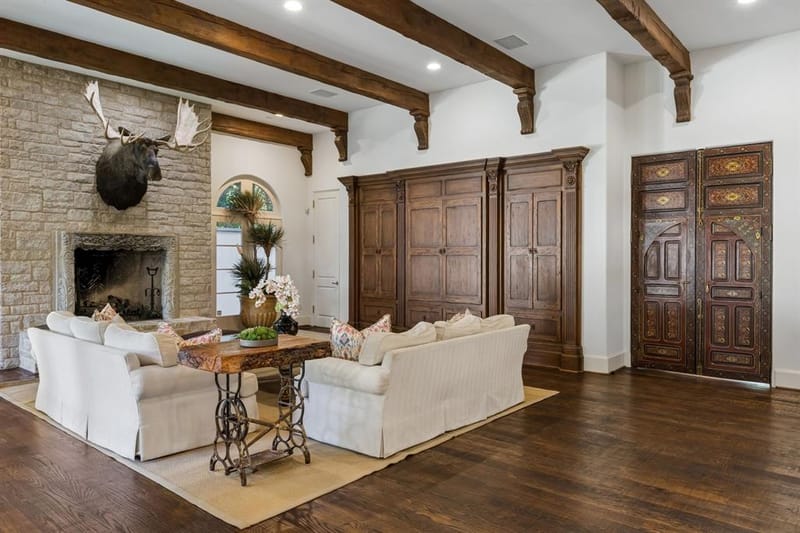 3516 Beverly Drive, Highland Park TX 75205 - Photo 15