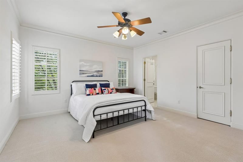 3516 Beverly Drive, Highland Park TX 75205 - Photo 35