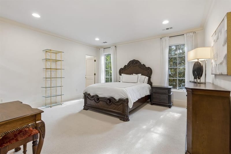 3516 Beverly Drive, Highland Park TX 75205 - Photo 29