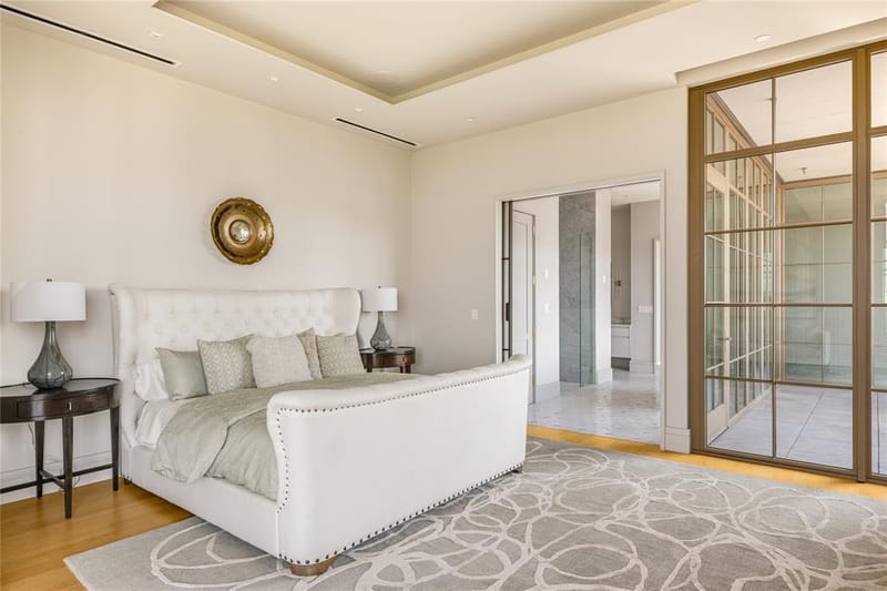 4205 Buena Vista Street # 501, Dallas TX 75205 - Photo 22