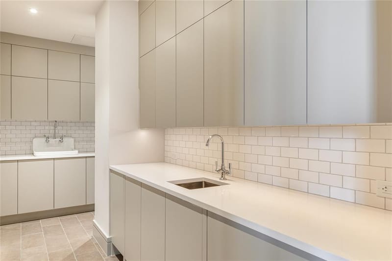 4205 Buena Vista Street # 501, Dallas TX 75205 - Photo 20