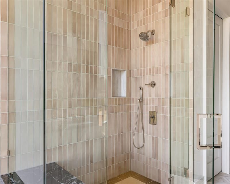 4205 Buena Vista Street # 501, Dallas TX 75205 - Photo 33
