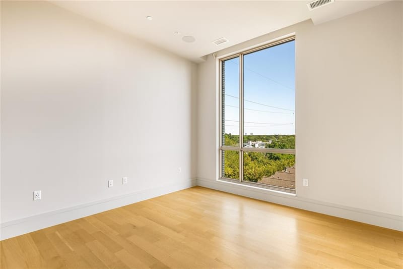 4205 Buena Vista Street # 501, Dallas TX 75205 - Photo 31