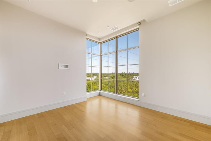 4205 Buena Vista Street # 501, Dallas TX 75205 - Photo 29