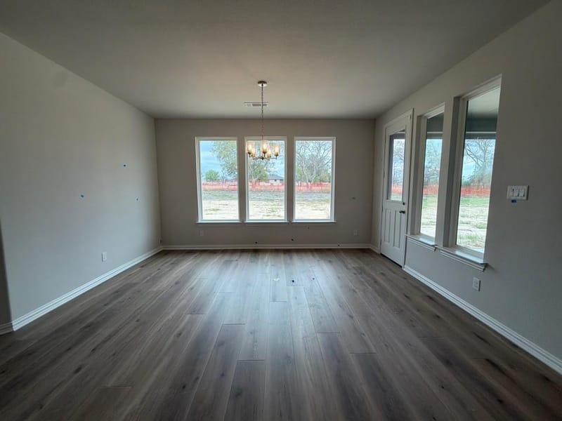 112 Pheasant Run Drive, New Fairview TX 76078 - Photo 13
