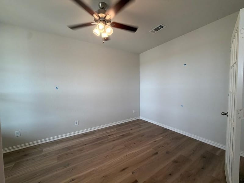 112 Pheasant Run Drive, New Fairview TX 76078 - Photo 5
