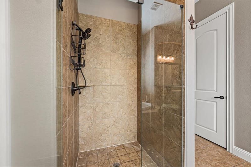 2890 Forest Hill Drive, Cross Roads TX 76227 - Photo 21