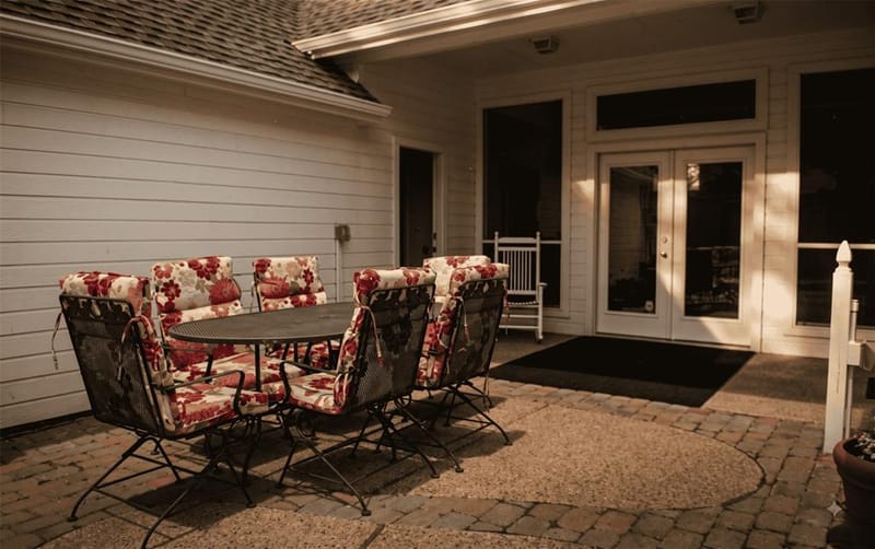 311 pecan hollow Drive, Coppell TX 75019 - Photo 6