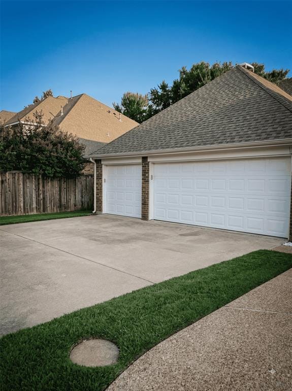 311 pecan hollow Drive, Coppell TX 75019 - Photo 7
