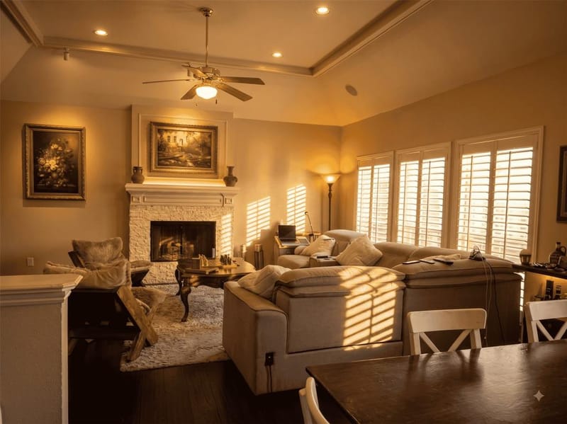311 pecan hollow Drive, Coppell TX 75019 - Photo 3