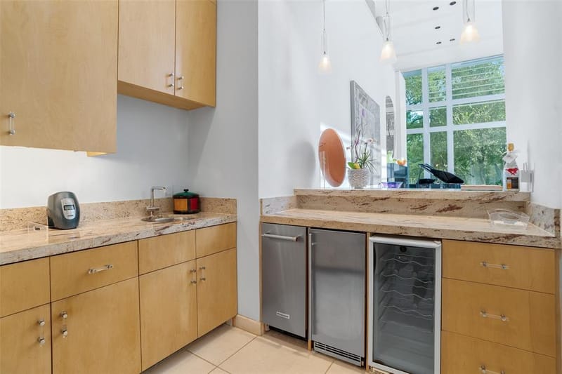 4130 Cochran Chapel, Dallas TX 75209 - Photo 23