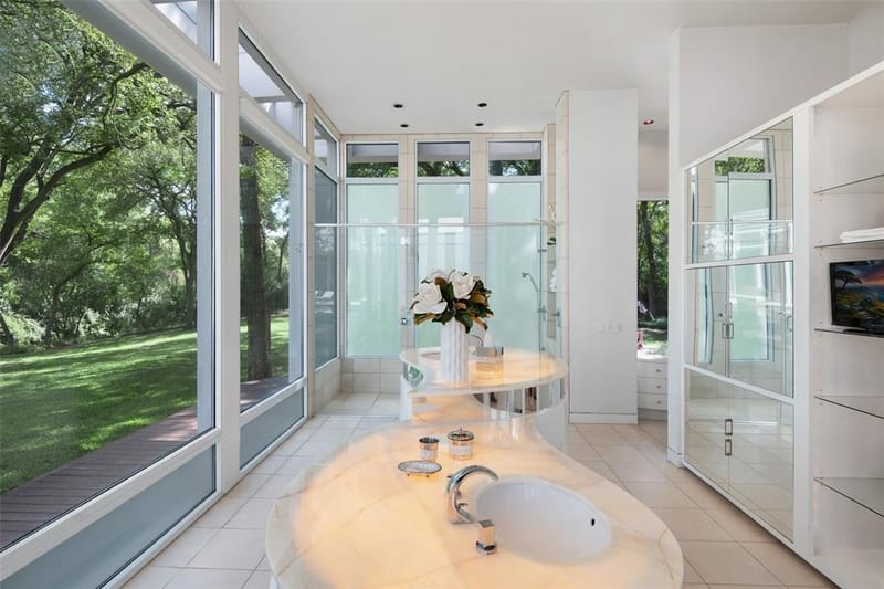 4130 Cochran Chapel, Dallas TX 75209 - Photo 28
