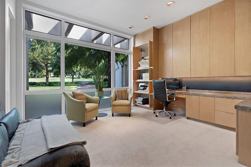4130 Cochran Chapel, Dallas TX 75209 - Photo 24