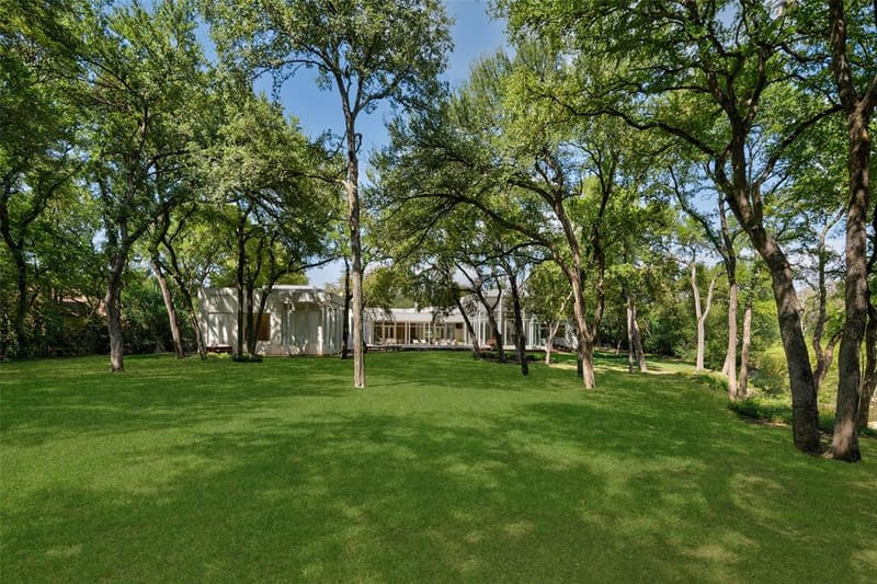4130 Cochran Chapel, Dallas TX 75209 - Photo 30