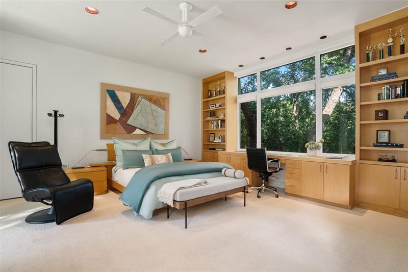 4130 Cochran Chapel, Dallas TX 75209 - Photo 34