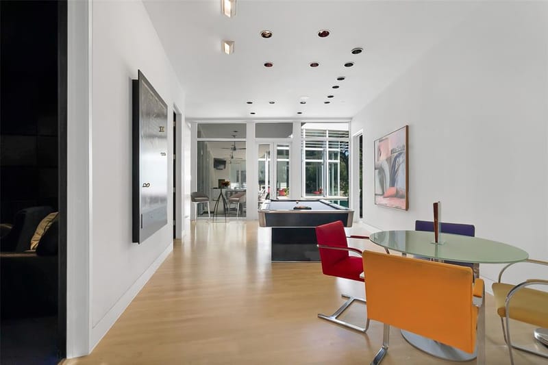 4130 Cochran Chapel, Dallas TX 75209 - Photo 37