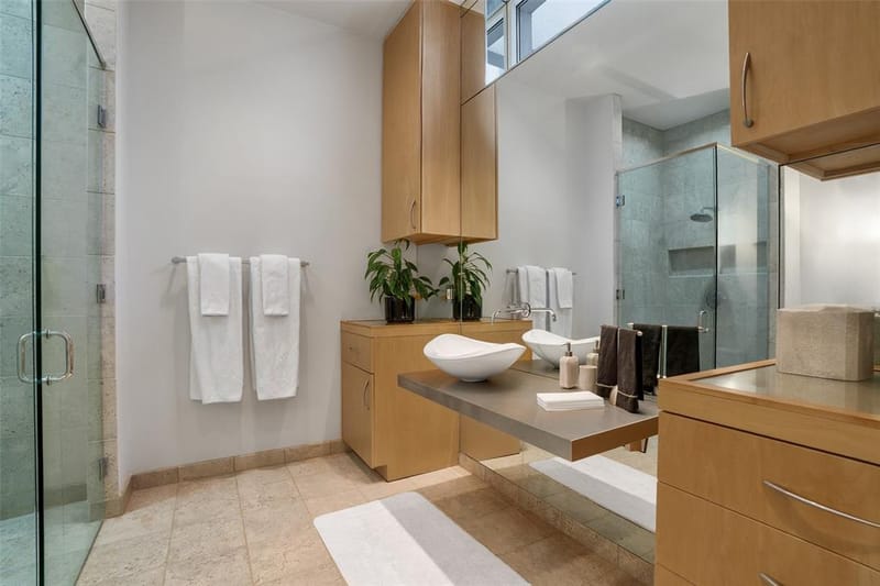 4130 Cochran Chapel, Dallas TX 75209 - Photo 35