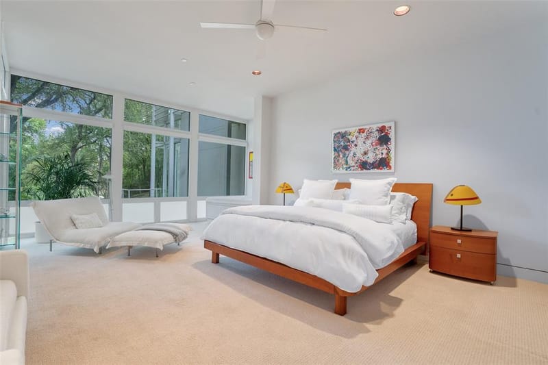 4130 Cochran Chapel, Dallas TX 75209 - Photo 31