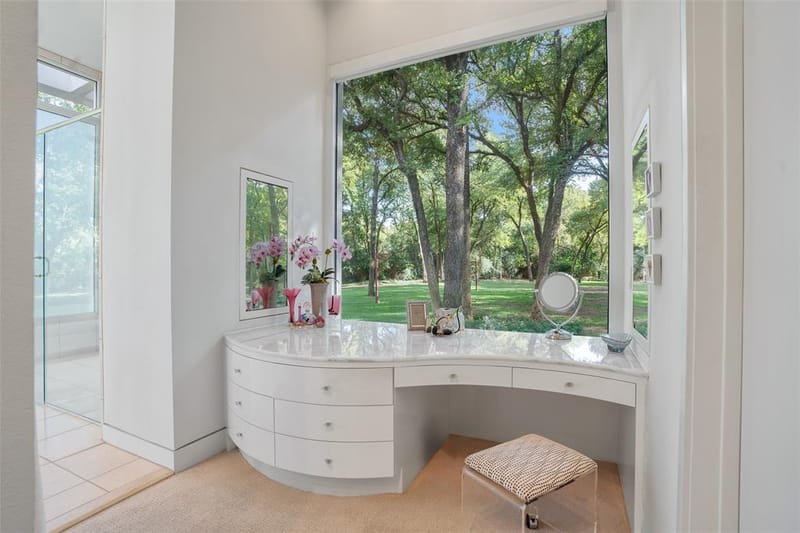 4130 Cochran Chapel, Dallas TX 75209 - Photo 29