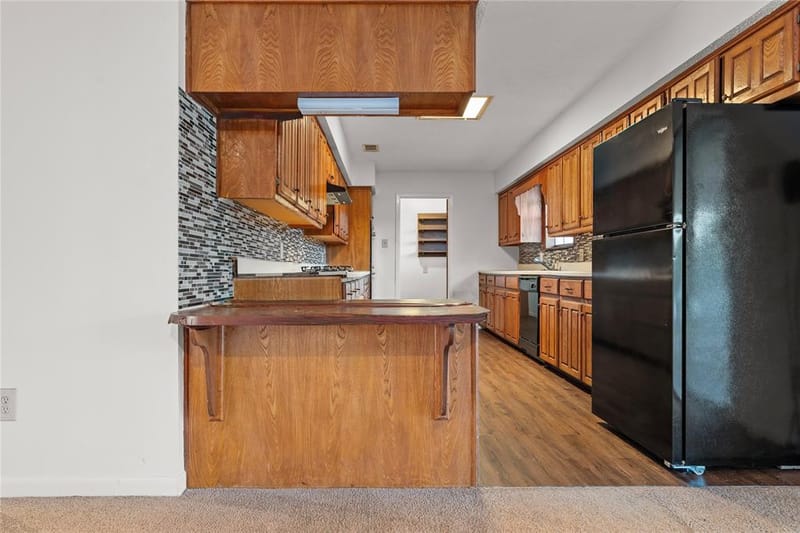 1825 Mahalia Drive, Waco TX 76705 - Photo 6