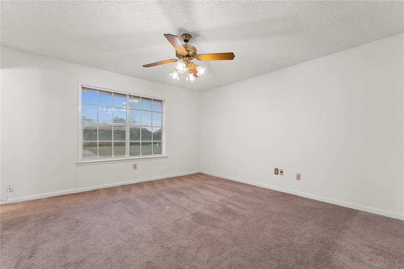 1825 Mahalia Drive, Waco TX 76705 - Photo 17